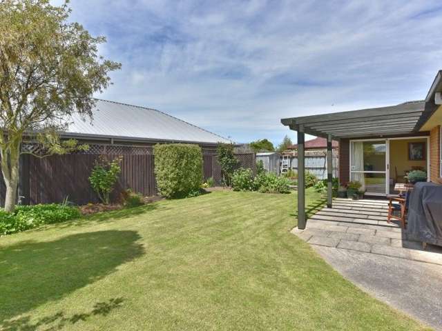 18 Regent Avenue Rangiora_2