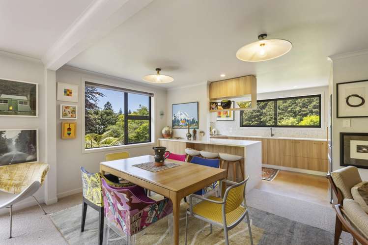 34A Brooklands Road Brooklands_10