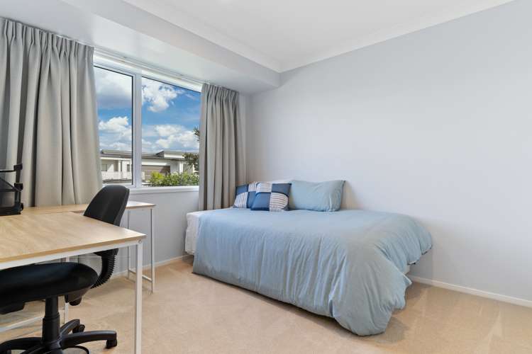 56 Te Kio Crescent Papamoa_18