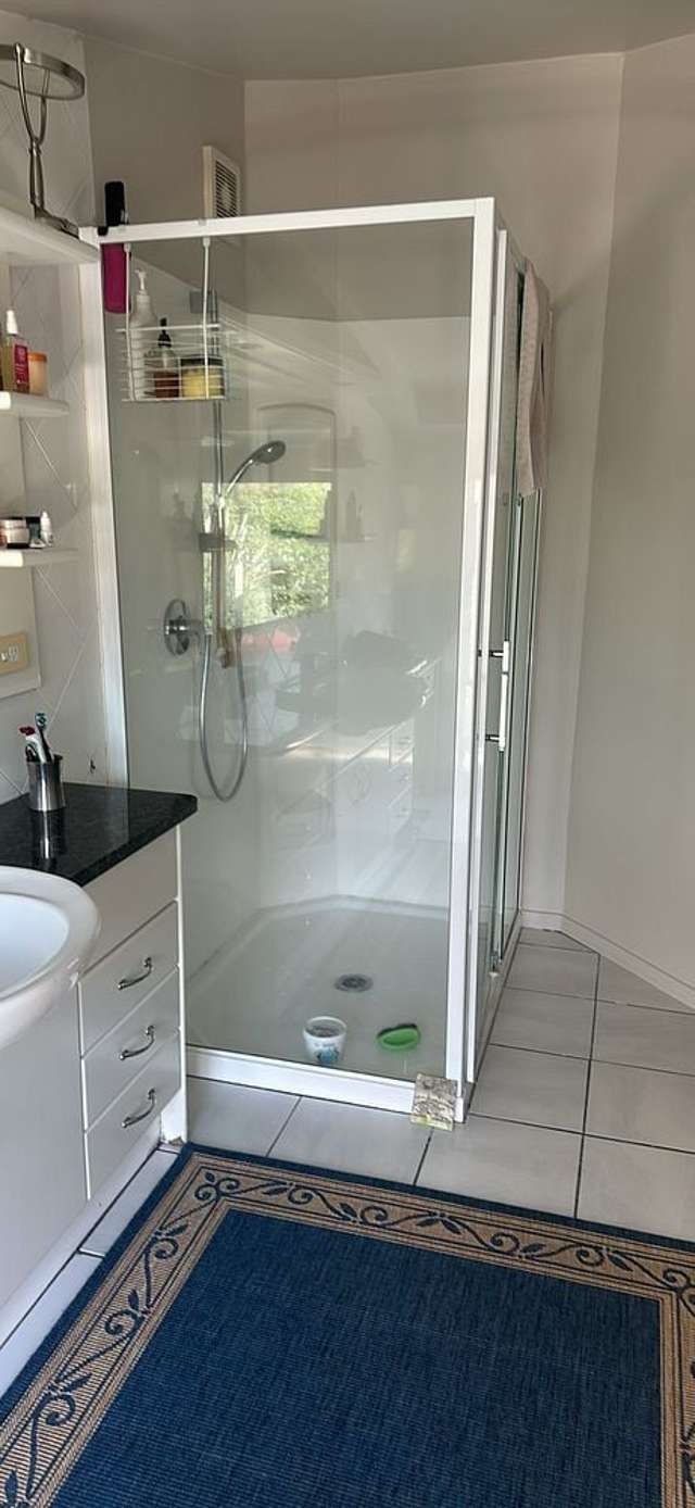 34 Anzac Road Browns Bay_4