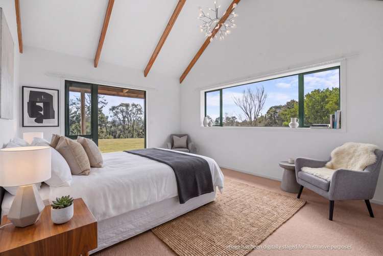 882 Sandspit Road Warkworth_8