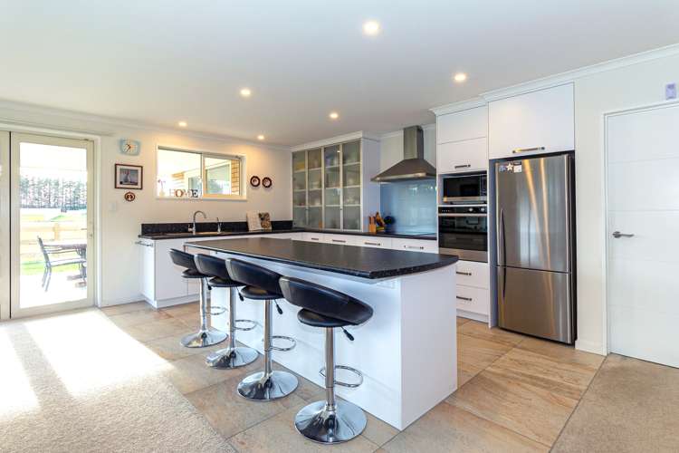 83 Barkers Road Methven_7