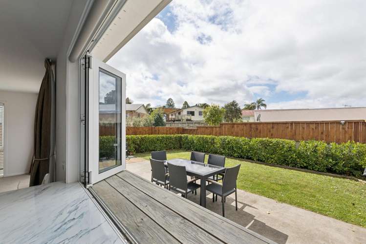 31 Hartis Avenue Huntly_21