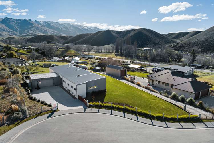 6 Mallett Lane Cromwell_19