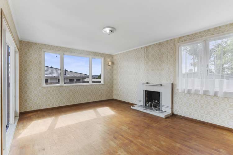 1/17 Fairclough Road Beach Haven_5