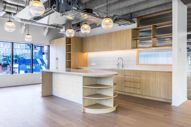 11 Westhaven Drive City Centre_1