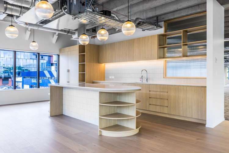 11 Westhaven Drive City Centre_1