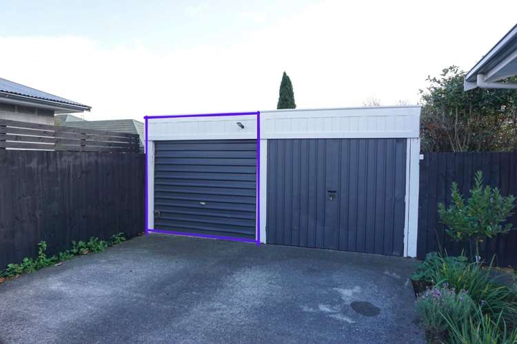 1/27 Oxley Avenue St. Albans_16