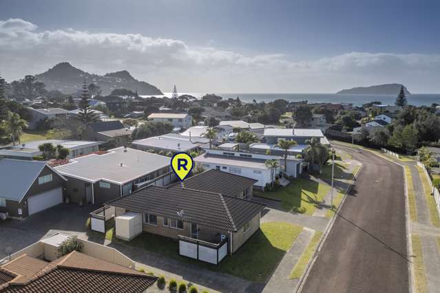 18 Oceanair Drive Pauanui_1