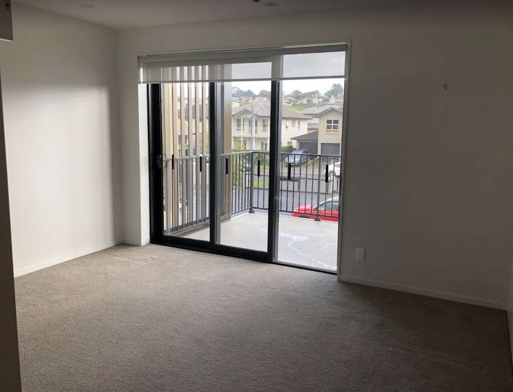 108/3 Bluegrey Avenue Stonefields_4