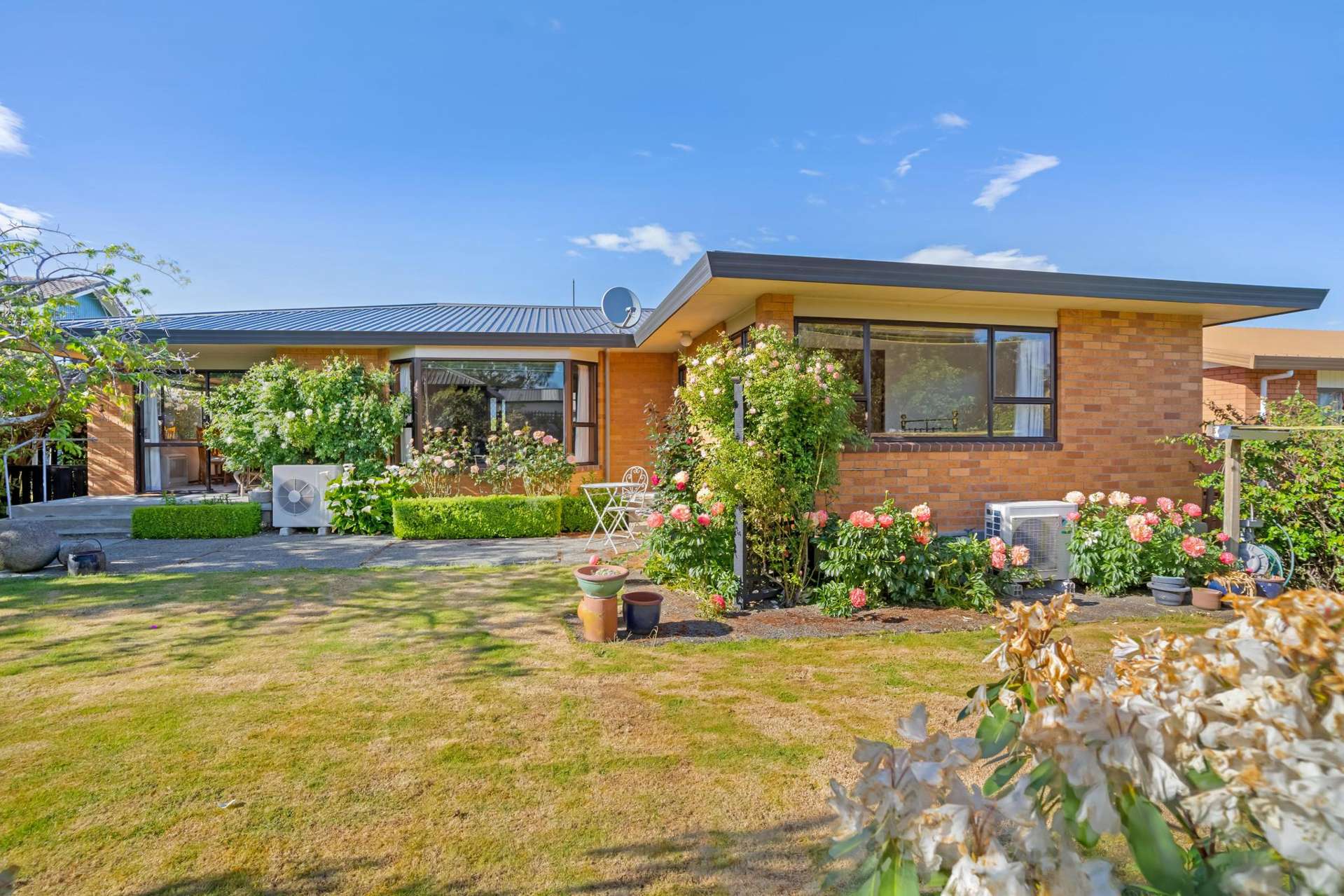 12 Hamilton Avenue Winton_0