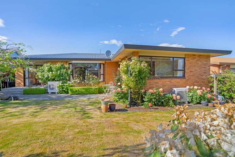 12 Hamilton Avenue_0