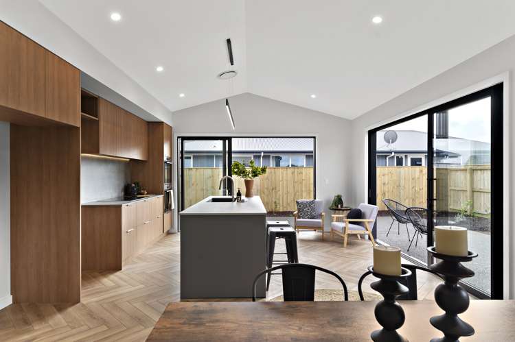 6 Farley Avenue Greytown_6