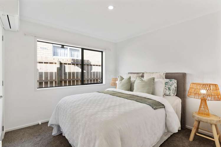 47a Heretaunga Avenue Onehunga_10