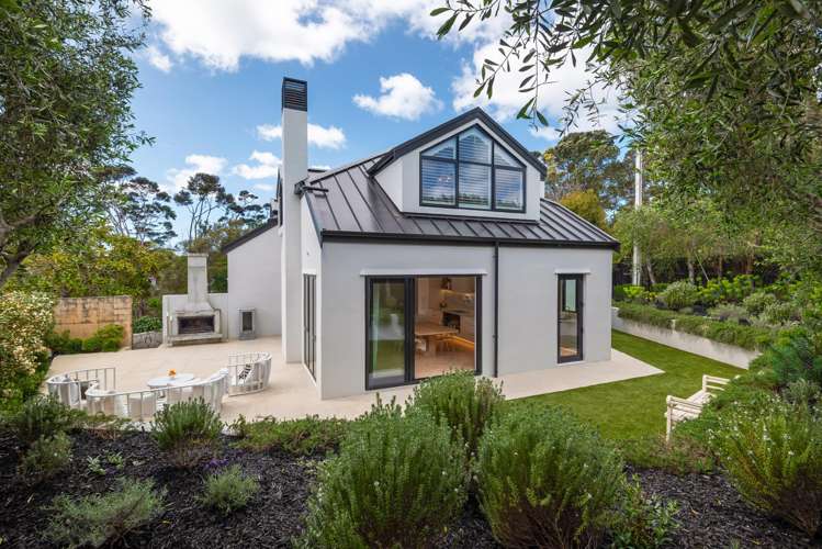 78a Rame Road Greenhithe_25