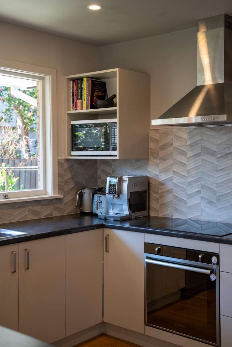 108A Idris Road_1