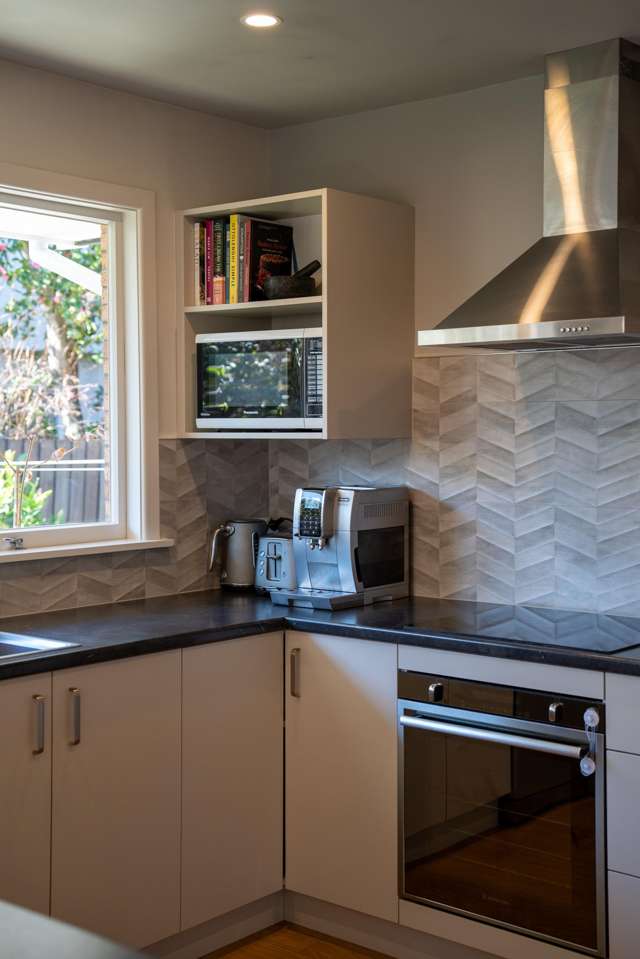 108A Idris Road Bryndwr_1