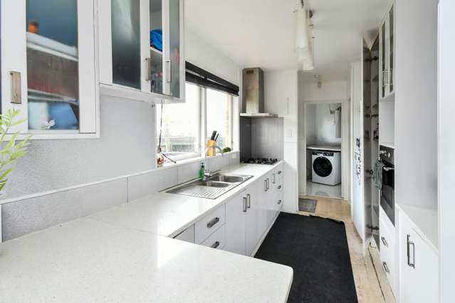 2 Ainsdale Place Manurewa_3
