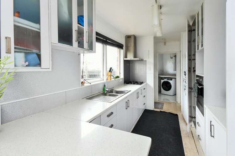 2 Ainsdale Place Manurewa_2