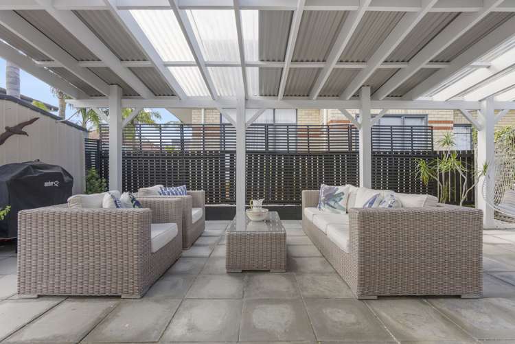 2/24 Francis Street Hauraki_18