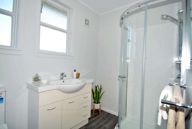 192 Crawford Street Glengarry_8