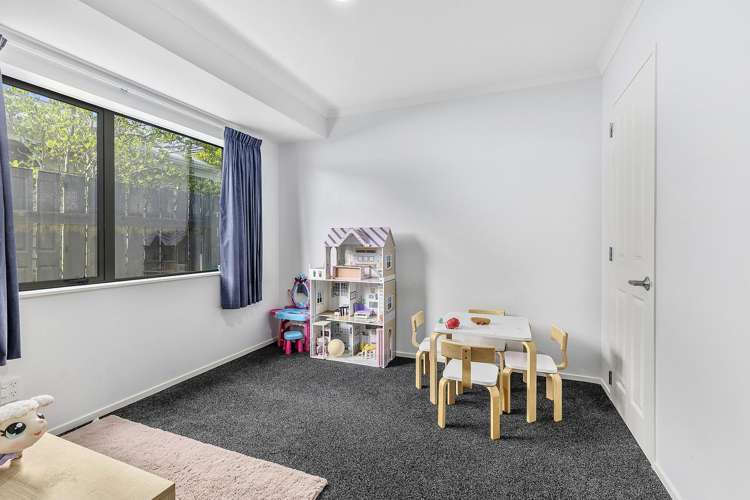 52 Miles Crescent Newlands_14