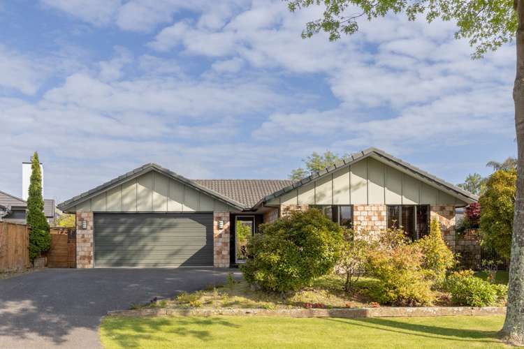 24 Hansard Place Bethlehem_22