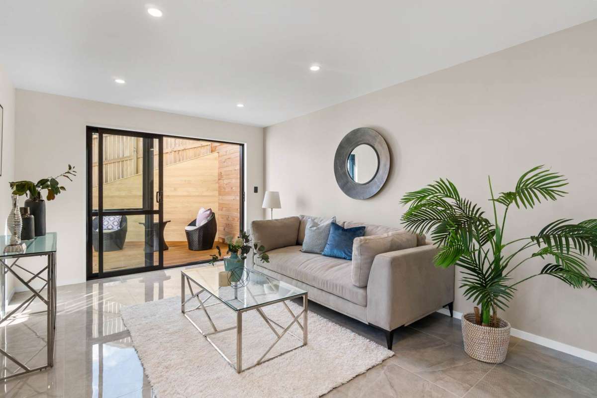 18A Glenveagh Drive_1