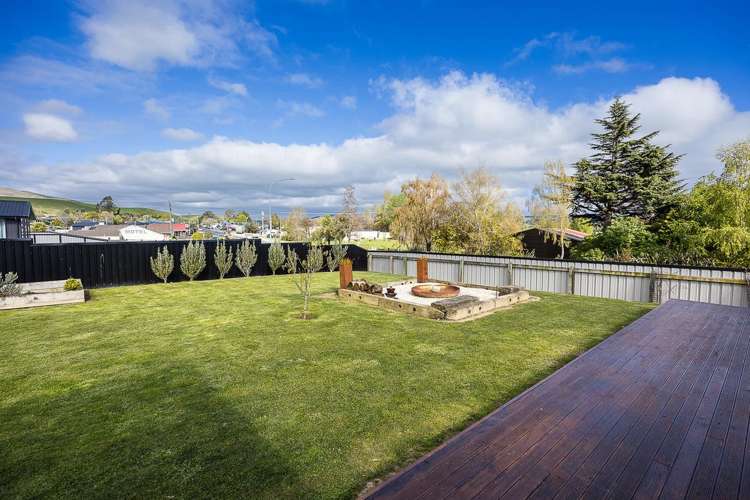 4 Chatham Street Waihola_29