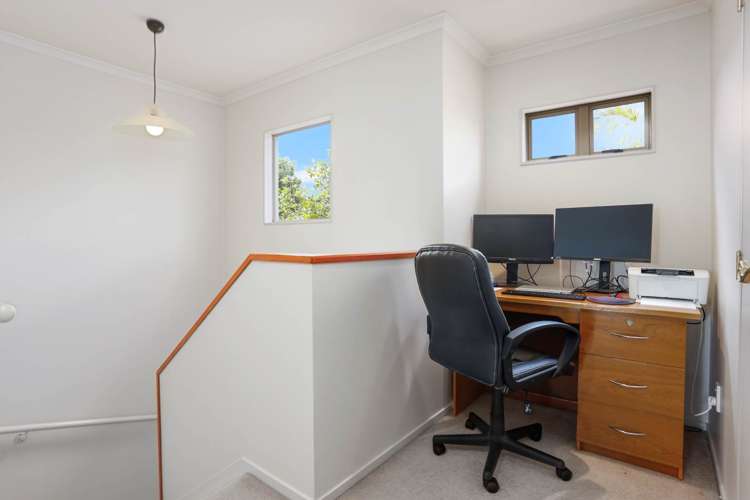 16 Temuka Gardens Blockhouse Bay_16