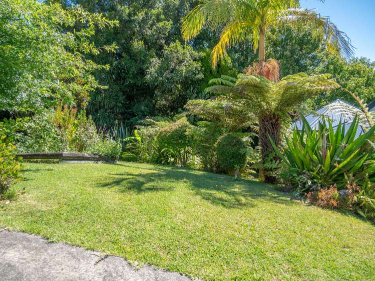 3 Mabel Thorburn Place Mangonui_44