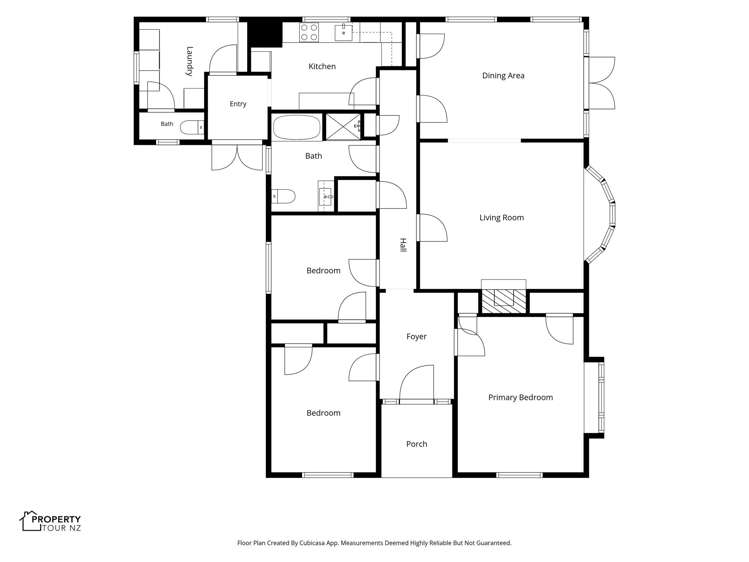 43 Renall Street Masterton_26