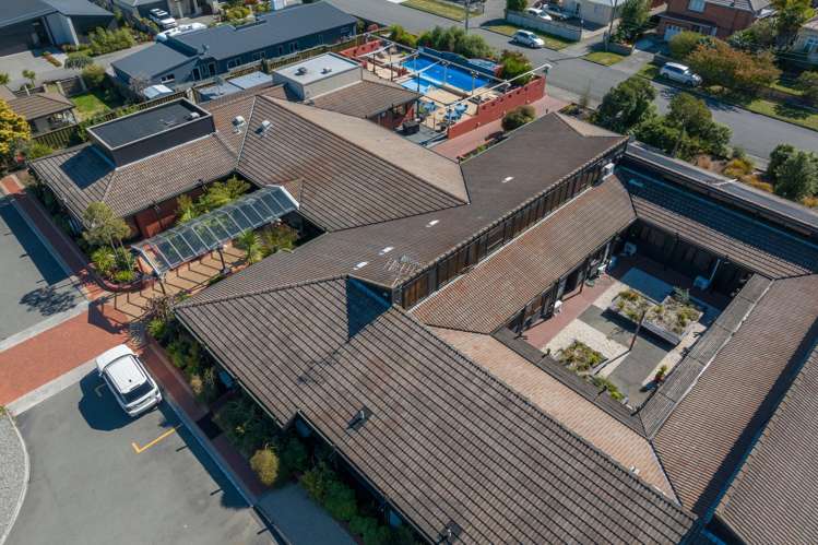 20A Nelson Street Blenheim_9
