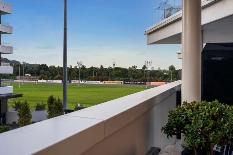 103/223A Green Lane West Epsom_1