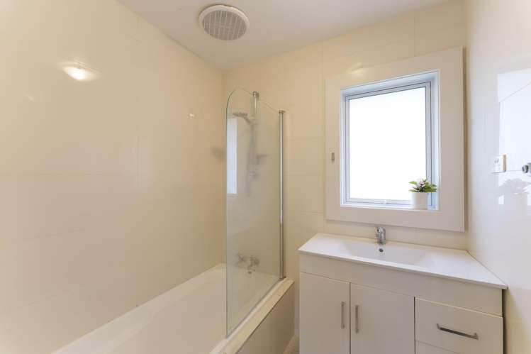 7 Renwick Place Hillmorton_12