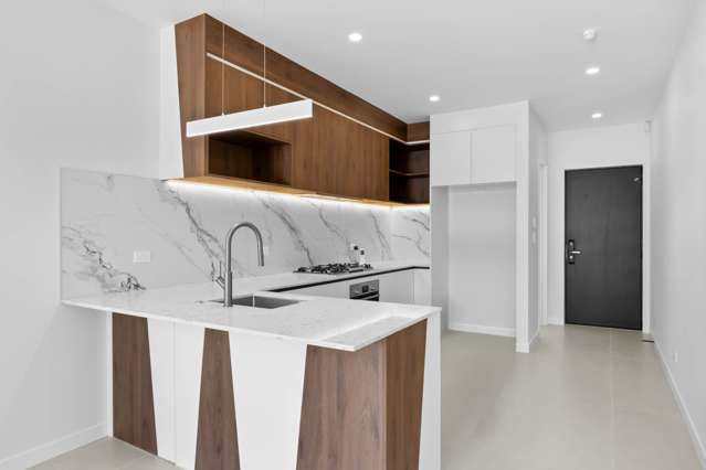 28 Furlough Road Opaheke_4