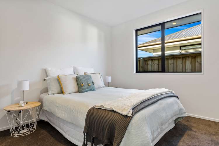 5 Tuaki Street Pegasus_9