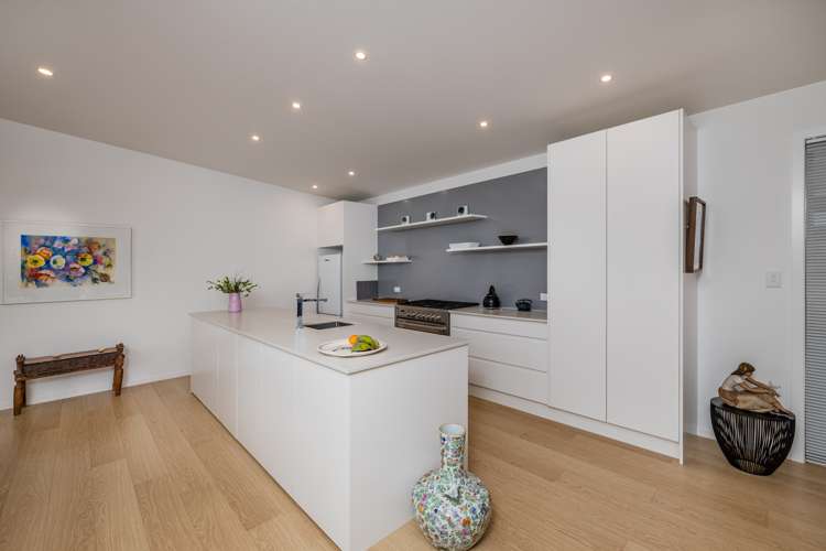 37 Sarawak Drive Kerikeri_4