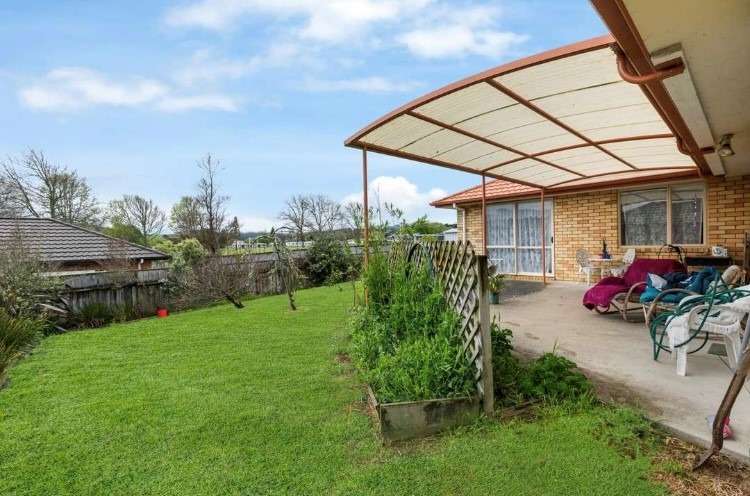 37 Cabeleigh Drive Helensville_10