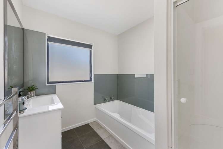 11 Horton Road Tasman_16