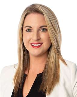 Jessica Murphy