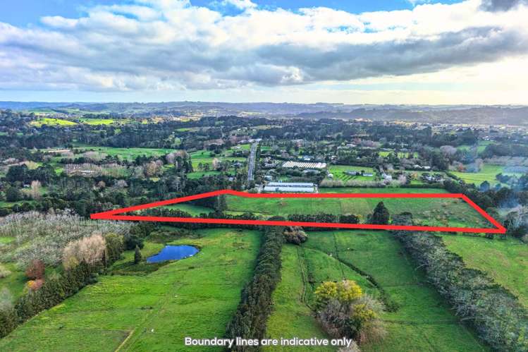 101 Motu Road Kumeu_22