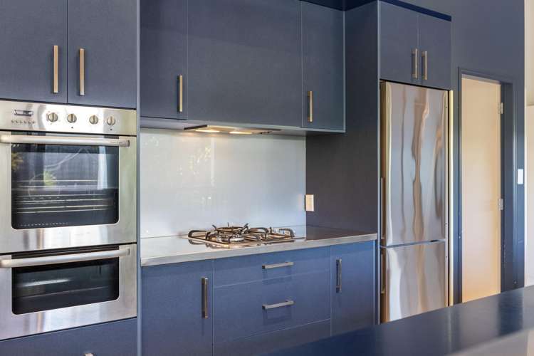 39 Nautilus Drive Papamoa_23