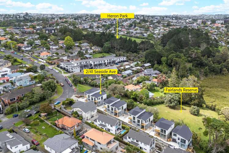 Lot 2/41 Seaside Avenue Waterview_24