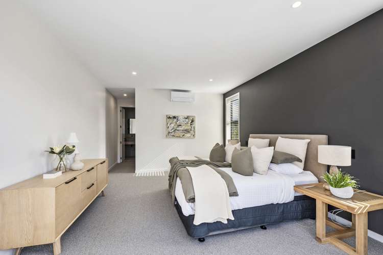 9 Awanui Crescent Matakana_13