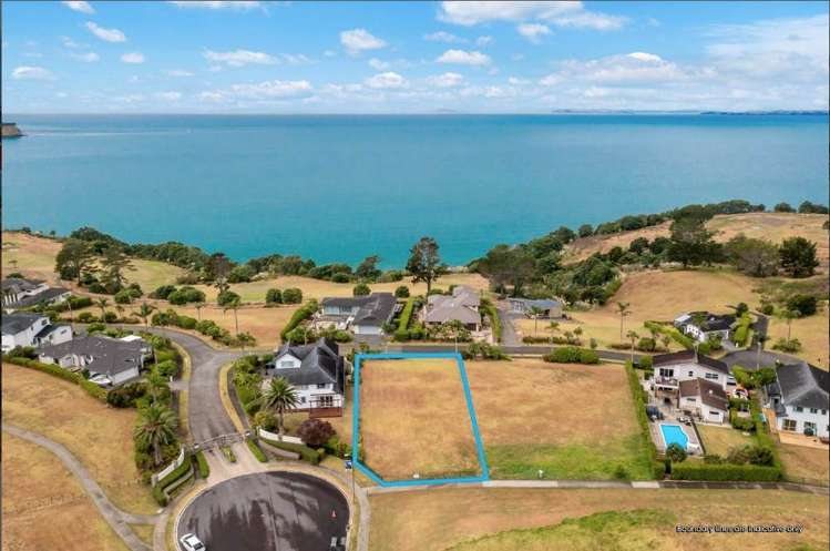 4 Palm View Terrace_1