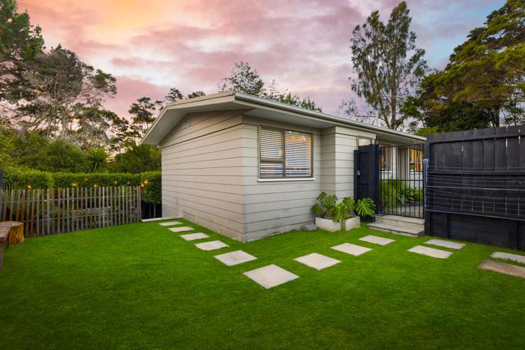 7 Laser Place Bayview_23