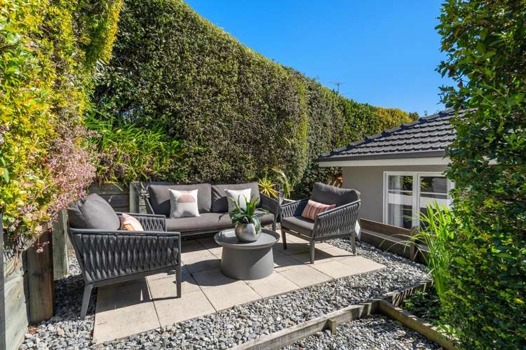 7 Brunner Street Nelson South_15