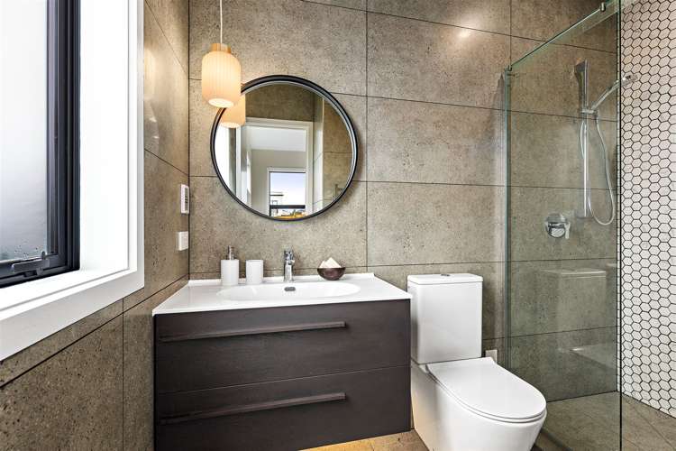 39 Craigs Way Hobsonville_13