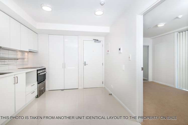 504/168 Hobson Street Auckland Central_11